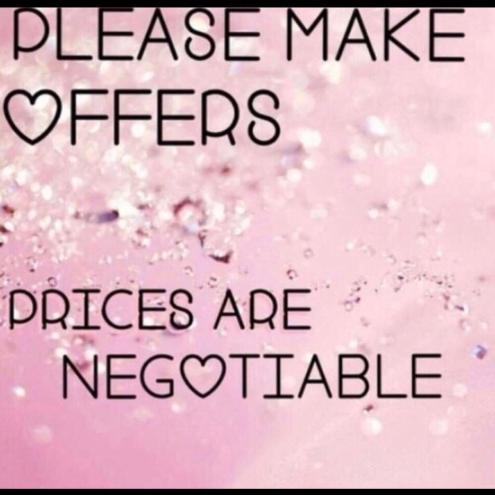 ‼️SALE‼️